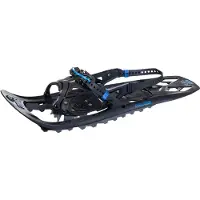 Tubbs Snow Shoes Flex Sol Sneeuwschoenen