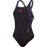 Speedo Badpak dames