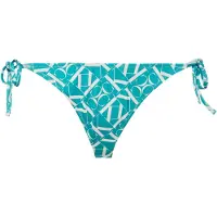 Calvin Klein Bikini slip dames