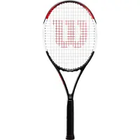 Wilson Pro staff precision 100 wr080110u