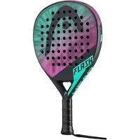 Head Flash 2023 Padelracket