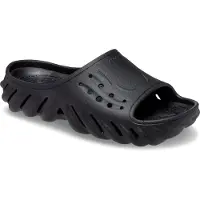 Crocs Muiltjes 'ECHO' | 37-38 | female
