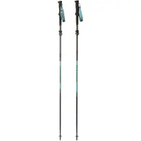 Dynafit - Ultra Pole - Trailrunningstokken One Size, blauw