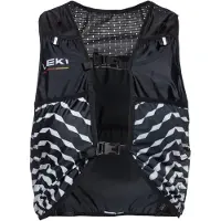 LEKI Trail quiver vest | Maat S/M