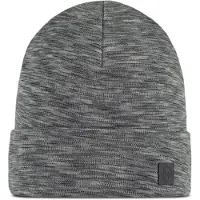 Buff mutsen Merino Heavyweight Beanie dames One size