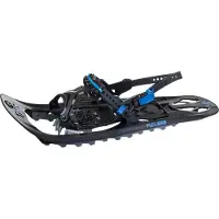 Tubbs Snow Shoes Flex Sol Sneeuwschoenen