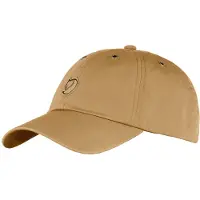 Fjällräven - Vidda Cap - Pet L/XL, olijfgroen