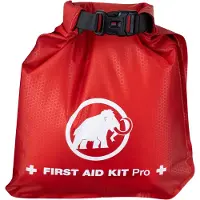 Mammut Pro Verbanddoos