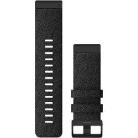 Garmin Horlogebandje Quickfit 26
