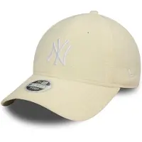 New Era 9Forty WMNS Cosy Fleece NY Pet by