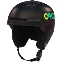 Oakley Skihelm Unisex MOD3 MIPS Factory Pilot Galaxy-L