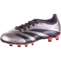 Adidas Sportschoen 'Predator League' | 36,5-37 | boy