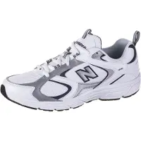 New Balance Sneakers laag '408' | 44,5 | male