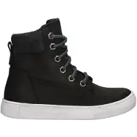 Track style 323870 wijdte 3,5 Veterschoenen | Maat 40