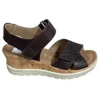 Hartjes 132.1706 Sandalen | Maat 38