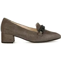Gabor 31.441 Pumps | Maat 9 Dames Grijs