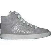 Twins 314275 wijdte 6 Veterschoenen | Maat 32