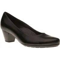 Gabor 02.120 Pumps | Maat 8 Dames Zwart