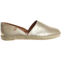 Verbenas Carmen Nucleo Espadrilles | Maat 40
