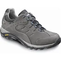 Meindl Wandelschoenen GTX | Maat 45