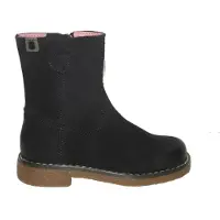 Bo-Bell Fairy Laarzen | Maat 31 Meisjes Blauw