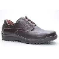 Waldlaufer 613010 wijdte K Veterschoenen | Maat 10