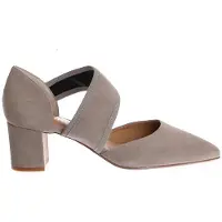 Nalini Singh 20E030 Pumps | Maat 36