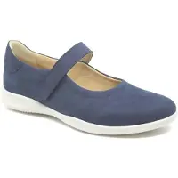 Hartjes 162.2102 Bandschoenen | Maat 3