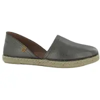 Verbenas Carmen Nucleo Espadrilles | Maat 36 Dames Brons