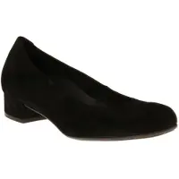 Gabor 96.210 Pumps | Maat 6