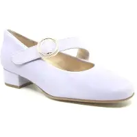 Hassia 3-02458 Bandschoenen | Maat 5.5