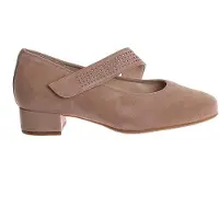 Hassia 7-302454 Bandschoenen | Maat 2.5