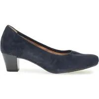 Gabor 36.180 Pumps | Maat 4.5