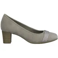 Jana 8-8-22467-20 Pumps | Maat 40