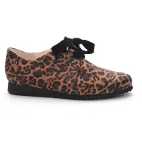 Hassia 8-301668 wijdte g