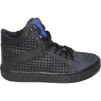 Track style 317985 wijdte 5 Veterschoenen | Maat 27