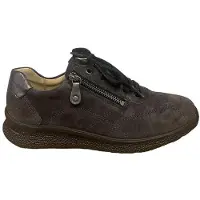 Hartjes 162.1603 Wijdte K Veterschoenen | Maat 5