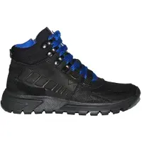Track style 321868 wijdte 2.5 Veterschoenen | Maat 34