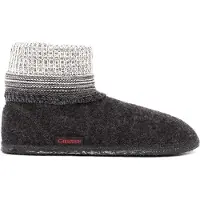 Giesswein 49162 Baumkirchen Pantoffels | Maat 38