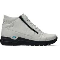Wolky 0660671 Why Floater Veterschoenen | Maat 44