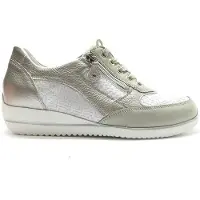 Waldlaufer 980008 Bandschoenen | Maat 6
