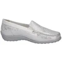 Waldlaufer 640004 Loafers | Maat 6.5