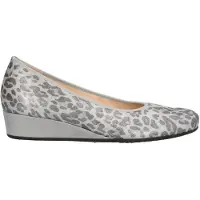 Hassia 7-302103 wijdte g