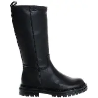 Hip Shoe Style H1624 Laarzen | Maat 29 Meisjes Zwart