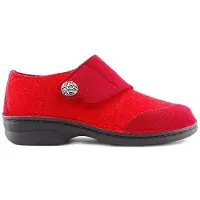 Berkemann 03558 Pantoffels | Maat 6
