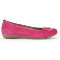 Gabor 44.163 Ballerina's | Maat 6