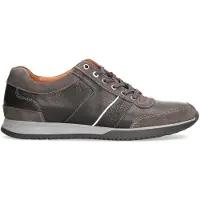 Australian Footwear Catania leather Veterschoenen | Maat 47