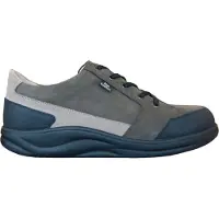 Finn Comfort Huaraz 01174 Veterschoenen | Maat 9.5
