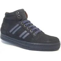 Piedro 1127838010 wijdte 6.5
