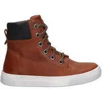 Track style 323870 wijdte 5 Veterschoenen | Maat 35